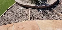 SiteOne Landscape Supply - Car repair in Surprise, AZ, Surprise - Rated 4.6/5