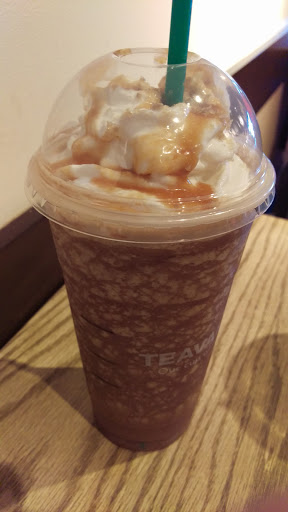 Coffee Shop «Starbucks», reviews and photos, 7301 S Santa Fe Dr #310, Littleton, CO 80120, USA