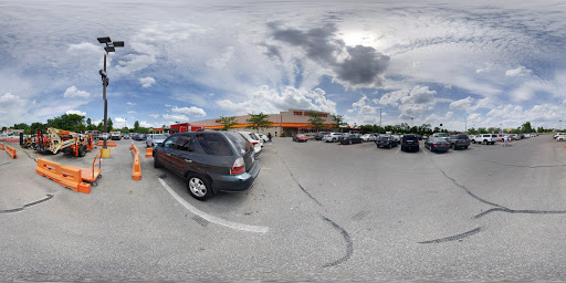 Home Improvement Store «The Home Depot», reviews and photos, 2480 Brice Rd, Reynoldsburg, OH 43068, USA