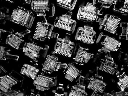 ArmTech Computer image