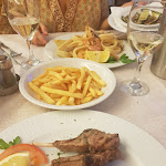 Photo n°1 de l'avis de Marco.e fait le 01/10/2023 à 06:34 sur le  Ristorante Pizzeria al sole à Premeno