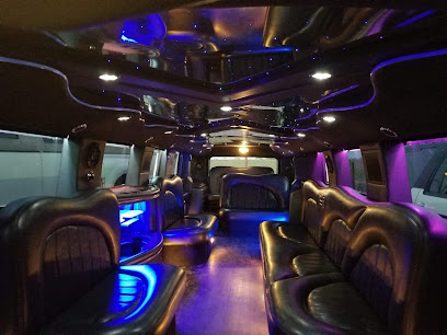 CityStars Limo