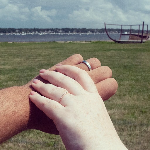 Jeweler «Kosmima Fine Jewelry», reviews and photos, 1160 Boylston St, Chestnut Hill, MA 02467, USA