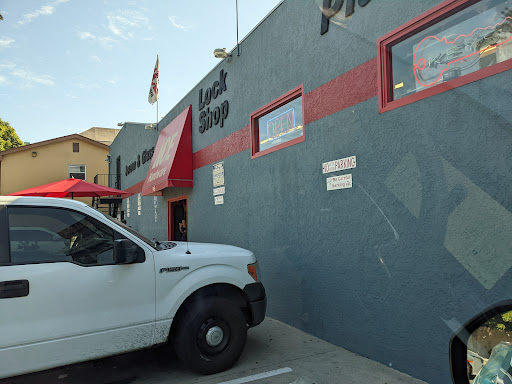 Long Beach Ace Hardware image