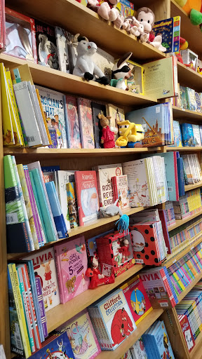 Toy Store «Toy Castle», reviews and photos, 11325 Seven Locks Rd, Potomac, MD 20854, USA