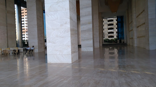 Google Maps image 19