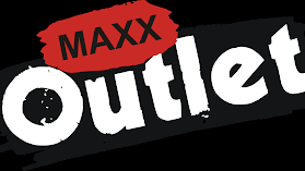 MAXX Outlet