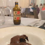 Photo n°4 de l'avis de Fabrizio.u fait le 23/04/2024 à 16:41 sur le  Vela Latina à Fiumicino