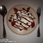 Photo n°2 de l'avis de Carlos.a fait le 28/08/2021 à 15:03 sur le  Churrasqueira à Coimbra