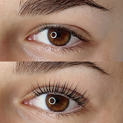Alexandra Microblading Artist à Aussonne