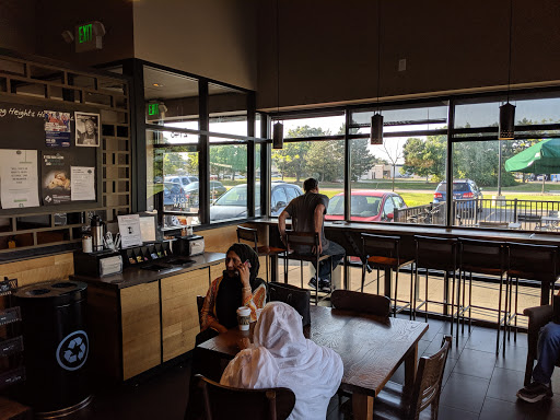 Coffee Shop «Starbucks», reviews and photos, 2148 Metro Pkwy, Sterling Heights, MI 48310, USA
