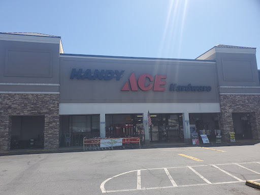Hardware Store «Handy Ace Hardware», reviews and photos, 3969 Lawrenceville Hwy, Tucker, GA 30084, USA