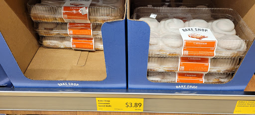 Supermarket «ALDI», reviews and photos, 3438 Tom Austin Hwy, Springfield, TN 37172, USA