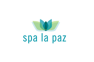 Spa La Paz image