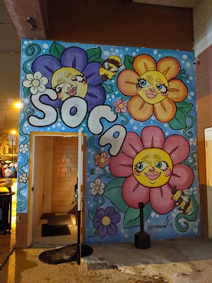 Station One Center for the Arts - photo 15