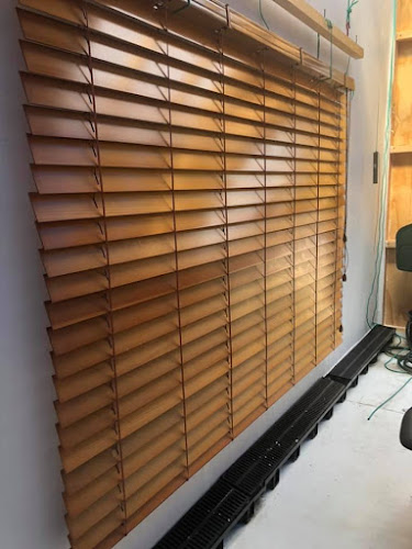 Reviews of All Blinds Cleaned in Hamilton - House cleaning service