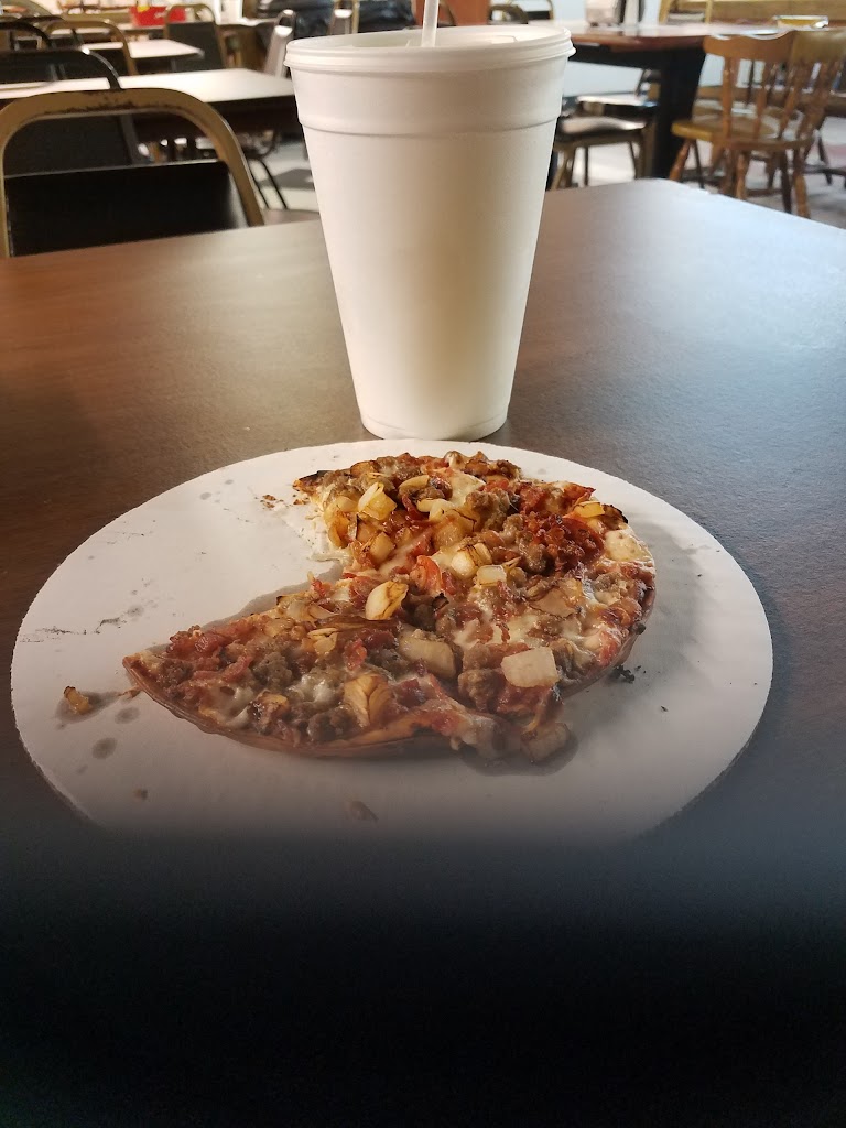 Ward's BarBQue Sumter, SC 29154, Reviews, Hours & Contact