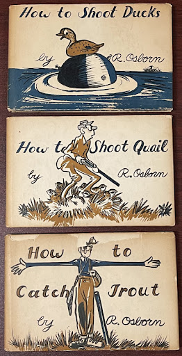 Used Book Store «John Bale Book Co», reviews and photos, 158 Grand St, Waterbury, CT 06702, USA