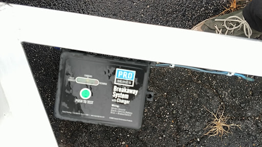 Used Car Dealer «Adado Auto Sales», reviews and photos, 495 N Cedar St, Mason, MI 48854, USA