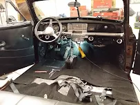 Audio by Adam - Car repair in Milton, NY, Poughkeepsie - Rated 4.9/5