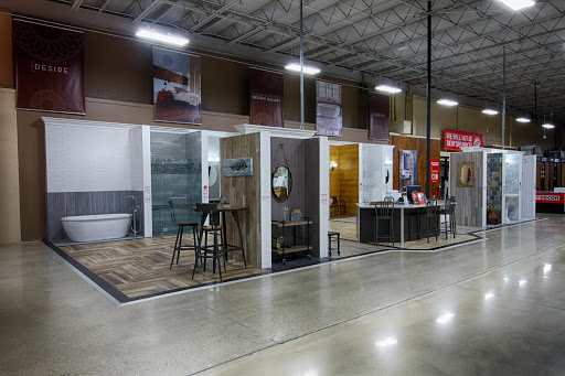 Tile Store «Floor & Decor», reviews and photos, 6100 W Grand Ave, Gurnee, IL 60031, USA