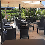 Photo n°2 de l'avis de Tini.e fait le 26/08/2022 à 02:37 sur le  Hotel Nuovo Cason à Cavallino-Treporti