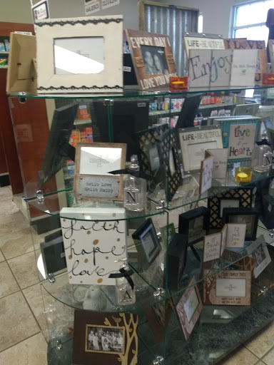 Doctor «H & S Pharmacy of Chapel Hill», reviews and photos, 4708 Nashville Hwy, Chapel Hill, TN 37034, USA