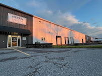 Frederick Lumber Company - Photo 2 - Car repair in Frederick, MD, Frederick