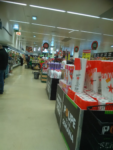 Pingo Doce Laranjeiro - Supermercado