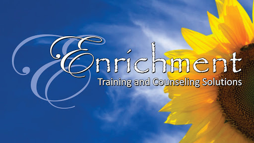 Enrichment Training & Counseling Solutions, P.C.