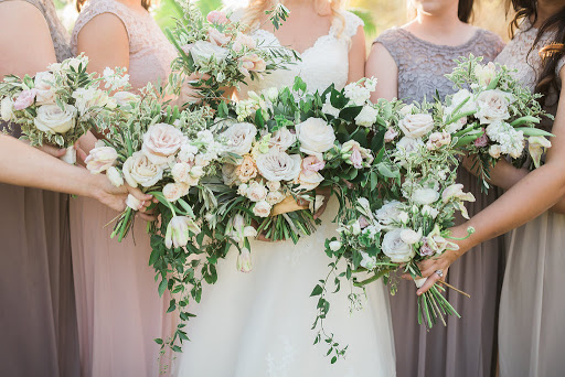 Florist «Simply Flowers», reviews and photos, 5505 S Dixie Hwy, West Palm Beach, FL 33405, USA