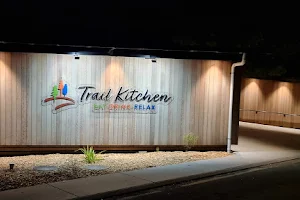 Trail Kitchen image