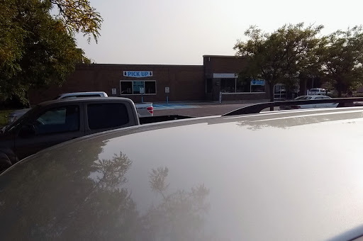 Supermarket «ALDI», reviews and photos, 3925 Lien Rd, Madison, WI 53704, USA