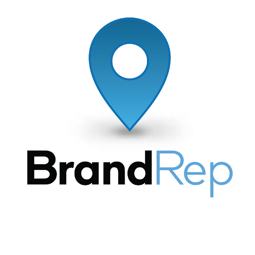 BrandRep image