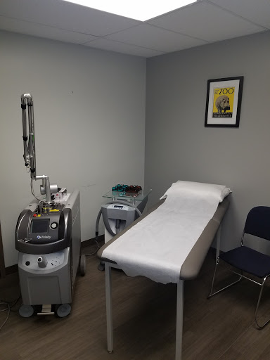 Explore new york giants tattoo ideas, creative tattoo ideas in Wichita, available at Evicted Ink Laser Tattoo Removal