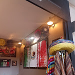 Photo n°2 de l'avis de Tiago.o fait le 15/06/2023 à 17:10 sur le  Tacos & Tequila à Porto