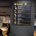 Photo n°2 de l'avis de Roberto.e fait le 25/01/2023 à 09:38 sur le  Al Scurbat Opificio dei Sapori à Turbigo