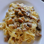 Photo n°5 de l'avis de Rita.r fait le 14/08/2023 à 15:29 sur le  Farmhouse La Rocchetta à Castel d'Aiano