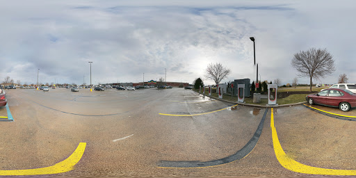 Supermarket «Festival Foods», reviews and photos, 2415 Westowne Ave, Oshkosh, WI 54904, USA