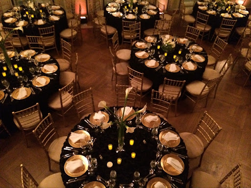 Event Planner «Main Event Caterers», reviews and photos, 3870 S Four Mile Run Dr, Arlington, VA 22206, USA