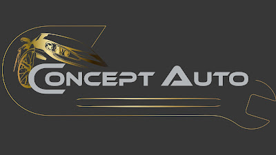 Concept Auto à Brive-la-Gaillarde