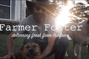 Farmer Foster image