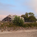 Photo n°4 de l'avis de Svitlana.r fait le 02/10/2023 à 18:38 sur le  Hotel Meerzeit à Scharbeutz