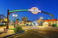 Casas Advisors - San Diego Realtors - Photo 7 - Car repair in San Diego, CA, San Diego