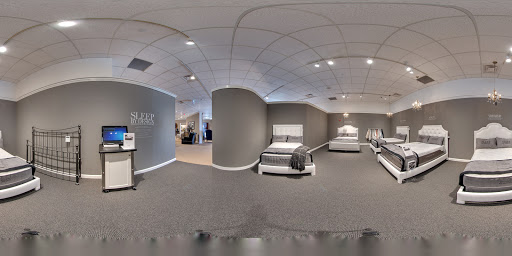 Furniture Store «Ethan Allen», reviews and photos, 2046 W Main St, Stamford, CT 06902, USA