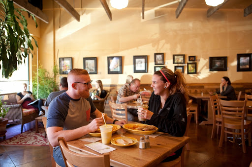 Cafe «B2 Cafe», reviews and photos, 2804 E Battlefield Rd, Springfield, MO 65804, USA