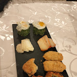 Photo n°7 de l'avis de Bruna.e fait le 07/09/2020 à 05:27 sur le  Casa Leonel à Agueda