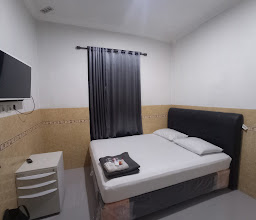 Hotel Srikandi Baru photo