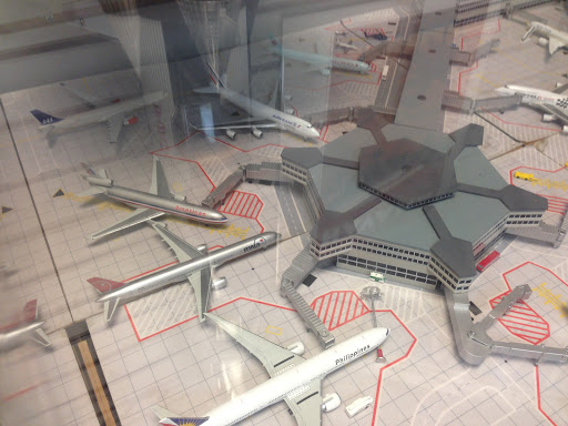 Model Shop «Airplane Shop», reviews and photos, 24 Stewart Pl # 4, Fairfield, NJ 07004, USA