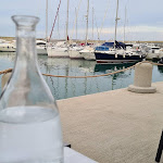 Photo n°1 de l'avis de Iftime.a fait le 10/08/2021 à 19:08 sur le  Papupaio à Arenzano